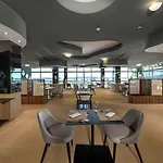 Hotel Katarina 4*