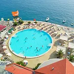 Katarina Hotel