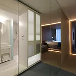 Hotel Katarina