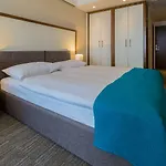 Katarina Hotel 4*