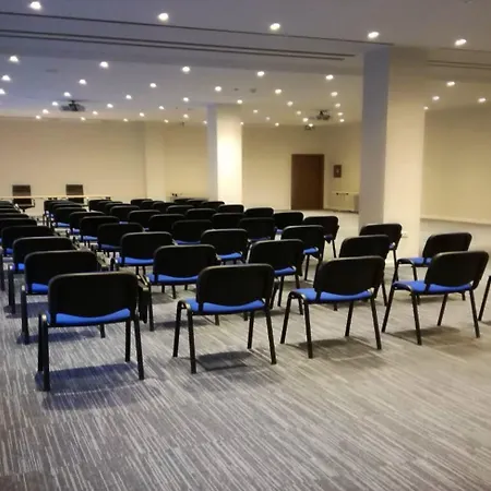 Hotel Katarina Selce