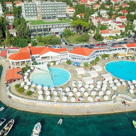 Katarina Hotel Selce