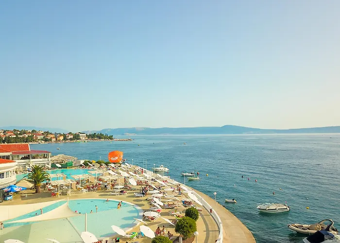 Katarina Hotel 4*
