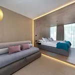 Hotel Katarina Selce