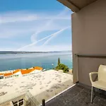 Katarina Hotel 4*