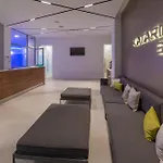 Hotel Katarina
