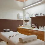 Katarina Hotel