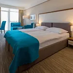 Hotel Katarina 4*