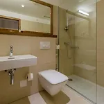 Hotel Katarina 4*