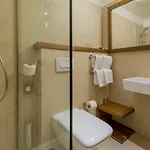 Katarina Hotel