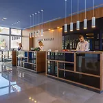 Hotel Katarina Selce