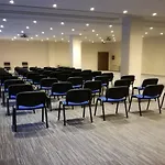 Hotel Katarina Selce