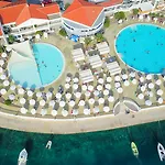 Hotel Katarina 4*