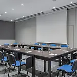 Katarina Hotel 4*
