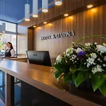Hotel Katarina
