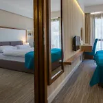 Hotel Katarina 4*