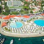 Katarina Hotel Selce