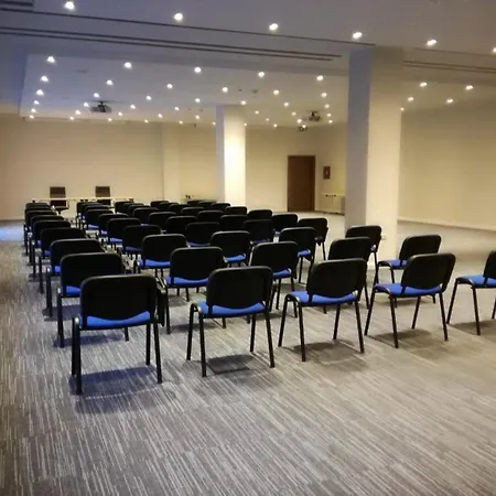 Katarina Hotel
