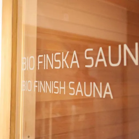 卡塔琳娜酒店 酒店 4*