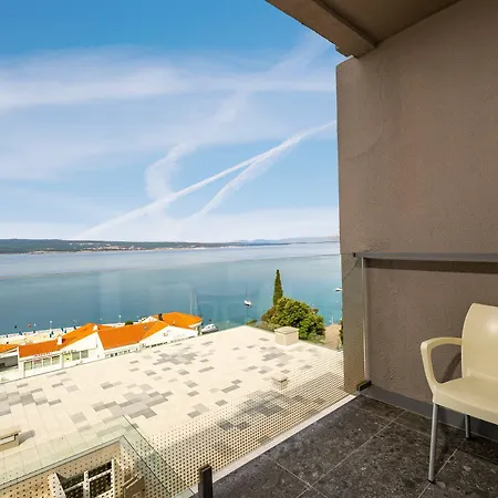 Katarina Otel 4*