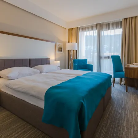 Otel Katarina