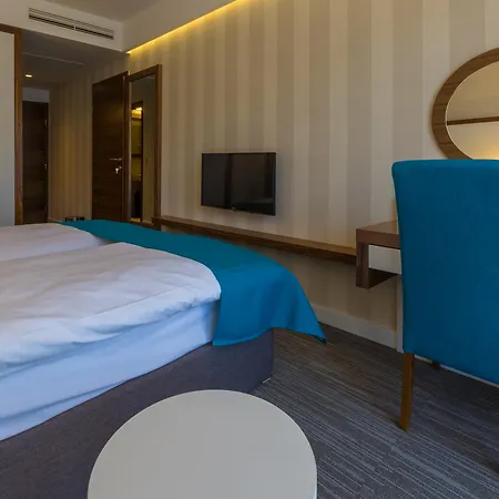 Otel Katarina Selce