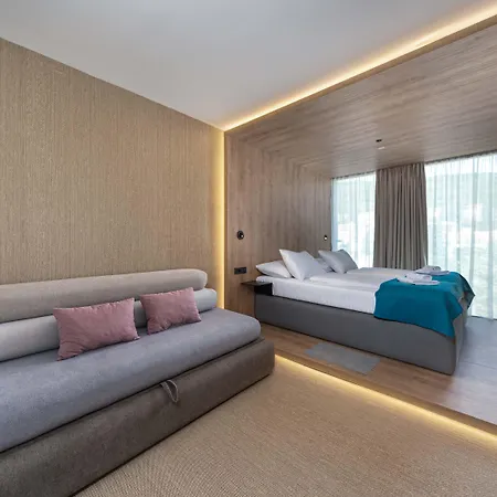 Otel Katarina