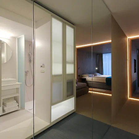 Hotel Katarina Selce