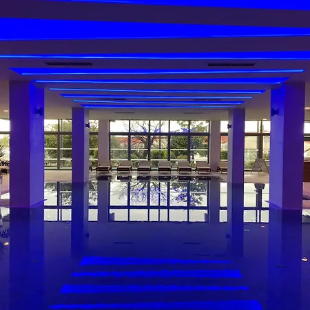 Katarina Hotel