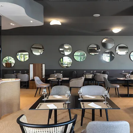 Katarina Hotel 4*
