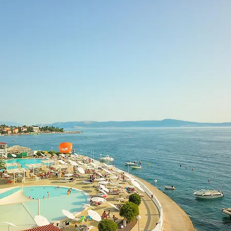Katarina Hotel 4*