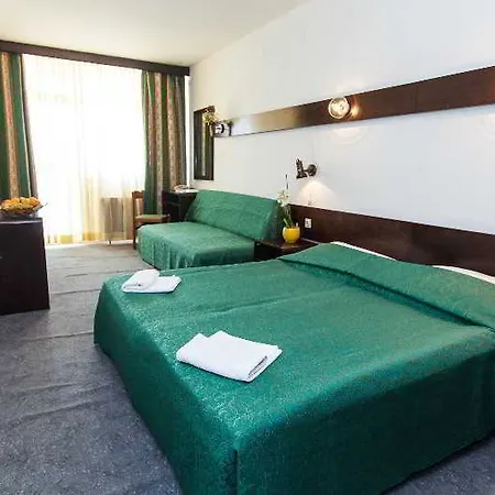 Katarina Hotel 4*