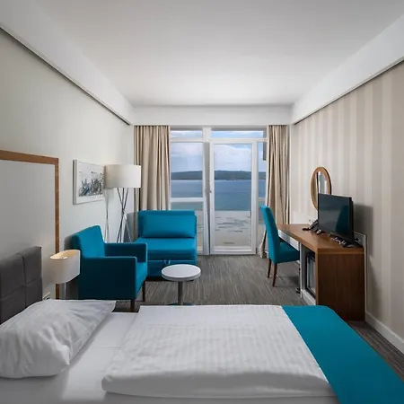 Hotel Katarina