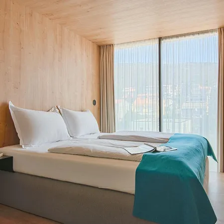 Hotel Katarina 4*
