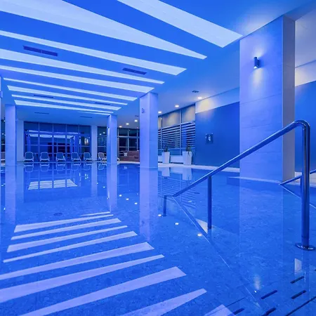 Katarina Hotel Selce