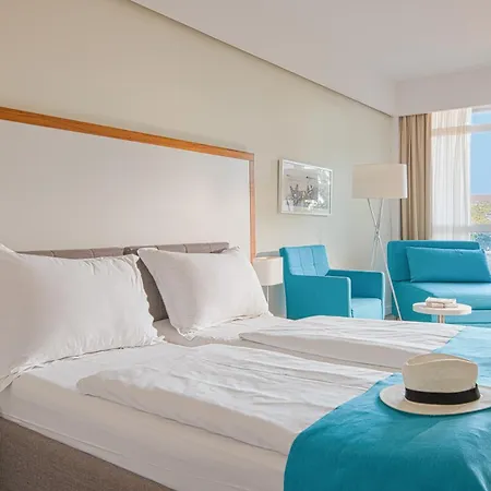 Hotel Katarina 4*