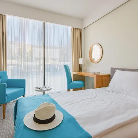 Katarina Hotel Selce