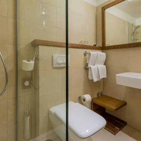 Katarina Hotel