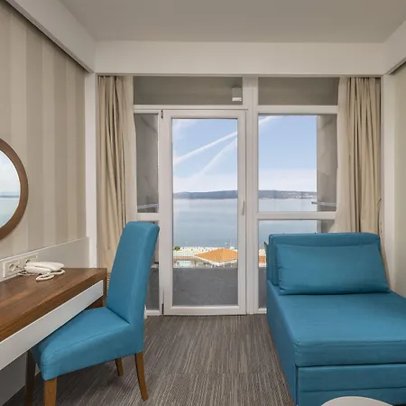 Katarina Hotel