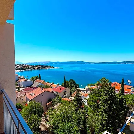 Hotel Katarina