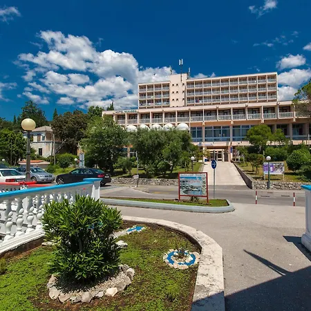 Katarina Hotel 4*