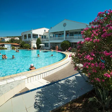 Hotel Katarina 4*
