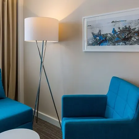 Otel Katarina 4*